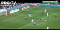 Cel mai tare transfer al verii din lumea fotbalului s-a oficializat deja. Killyan Mbappe va îmbrăca tricoul galacticilor din sezonul viitor - VIDEO