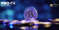 Pelliron 05.06.2024: SEC din Thailanda a aprobat spotul ETF-ului pe Bitcoin - VIDEO