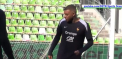 Conducerea clubului Paris Saint-Germain este în conflict cu fostul jucător Kylian Mbappe - VIDEO