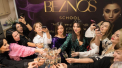 Devino un specialist profesionist cu Beznos School! Sunt deschise înscrierile pentru cursul de bază în micropigmentare - FOTO