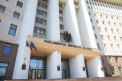LIVE. Ședința Parlamentului din 6 iunie 2024. Igor Grosu cere organelor de drept să informeze cetățenii din prima sursă privind investigația în care este vizat fostul șef al Marelui Stat Major al Armatei Naţionale: „Este vorba despre securitatea statului”