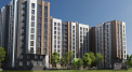 Diversitatea apartamentelor Milanin Residence: locuința ta perfectă în Durlești