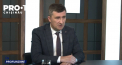 Ce spune procurorul general despre criminalii periculoși care erau ajutați de funcționari moldoveni să scape de urmărire internațională: „Infractori cu paletă de infracțiuni destul de serioase” - VIDEO