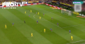 Emoții pentru România în amicalele înainte de Campionatul European de fotbal - VIDEO