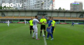 Un nou rezultat pozitiv obținut de naționala Moldovei de fotbal. Băieții noștri au învins pe stadionul Zimbru din capitală reprezentativa Ciprului - VIDEO