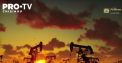 Pelliron 10.06.2024: Petrolul dă loc gazelor pentru camioanele din China, deoarece prețurile pentru gazul natural lichefiat sunt scăzute - VIDEO