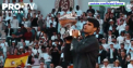 Carlos Alcaraz a câștigat în premieră turneul de la Roland Garros - VIDEO