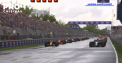 Max Verstappen s-a impus în Marele Premiu al Canadei, cea de-a noua etapă a Campionatului Mondial de Formula 1 - VIDEO