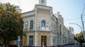 Ședința operativă a serviciilor Primăriei Chișinău - VIDEO