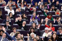 BBC: Ce ne spun aceste alegeri europarlamentare și ascensiunea extremei drepte