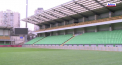 Un nou stadion de fotbal cu o capacitate de cel puțin 20 de mii de locuri urmează să fie construit în țara noastră, în următorii cinci ani - VIDEO