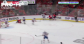 Florida Panthers a mai făcut un pas spre câștigarea Cupei Stanley. Echipa din Miami s-a impus în primele două meciuri ale seriei  cu Edmonton Oilers din finala ligii nord-americane de hochei - VIDEO