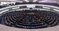 Uniunea Europeană va începe negocierile privind aderarea Ucrainei și, respectiv, a Moldovei, până la sfârșitul lunii iunie. Ursula von der Leyen: „Au parcurs toți pașii pe care i-am prescris” - VIDEO