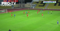 Naționala de până la 19 ani a Moldovei a remizat în ultimul meci a turneului amical pe care l-a găzduit țara noastra în perioada 1-11 iunie - VIDEO