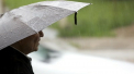 Ploi cu descărcări electrice și maxime de până la 31 de grade. Cum va fi vremea în următoarele zile. Prognoza meteo