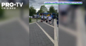 Oboseala, plusul de calitate, dar și golul încasat în minutul doi. Care au fost principalele motive ale înfrângerii de aseară în opinia jucătorilor noștri - VIDEO
