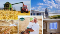 Axedum - prima companie din Republica Moldova ce obține drept de export al cărnii de pasare referigerate și congelate în UE - FOTO