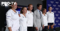 Cel mai tare turneu feminin printre echipele naționale, Billie Jean King Cup, vine la Chișinău - VIDEO