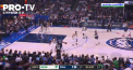 Boston Celtics este la o singură victorie distanță de primul ei titlu în NBA, după o pauză de 16 ani - VIDEO
