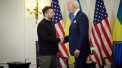Acord istoric între SUA și Ucraina: Ce se va întâmpla în următorii 10 ani - VIDEO