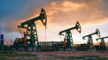 Pelliron 14.06.2024: Organizația Țărilor Exportatoare de Petrol  a confirmat previziunile privind o creștere solidă a cererii globale pentru anul 2024 - VIDEO