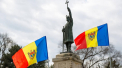 Analiști politici, după ce trei guverne au emis o declarație comună în sprijinul Moldovei: „Este un mesaj pentru Moscova” - VIDEO