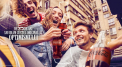 Coca-Cola HBC Moldova – de 30 de ani savurăm gustul original al optimismului