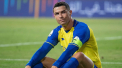 Euro 2024: Cristiano Ronaldo se află în faţa celui de-al şaselea turneu final continental din carieră - VIDEO