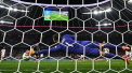 Germania a învins clar Scoția, cu scorul de 5-1, în meciul de deschidere de la EURO 2024 - VIDEO