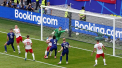 EURO 2024. Polonia – Olanda 1-2. Dușmanul lui Messi este eroul batavilor la debut - VIDEO