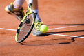 Naționala Moldovei de tenis feminin le va înfrunta pe selecționatele Finlandei și Islandei - VIDEO