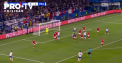 Vedeta naționalei Franței, Kylian Mbappe nu va fi operat, dar va trebui să poarte o mască, după ce și-a spart nasul la meciul cu Austria - VIDEO
