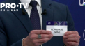 Campioana Moldovei, Petrocub Hâncești, se va duela cu echipa din Kazahstan, FC Ordabasy, în primul tur al calificărilor Ligii Campionilor - VIDEO