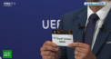 Sheriff și Milsami și-au aflat și ele concurenții, după tragerea la sorți care au avut loc astăzi la sediul UEFA - VIDEO