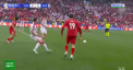 Fotbalul spectacol continuă la EURO. Turcia și Georgia au oferit un meci aprins, iar primul gol al duelul a fost unul fenomenal, cel mai frumos al europeanului de până acum - VIDEO
