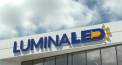 Încă un showroom LuminaLed și-a deschis ușile în sectorul Botanica al capitalei - VIDEO