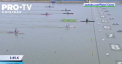 Singurul medaliat al țării noastre la Olimpiada trecută, Serghei Tarnovschi, va reveni în orașul Szeged din Ungaria, unde recent a devenit campion european - VIDEO
