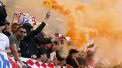 Croația – Albania 2-1. Croații au întors rezultatul în 2 minute