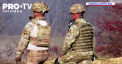 România va dona Ucrainei un sistem de apărare antiaeriană Patriot. Decizia a fost luată la Consiliul Suprem de Apărare al țării - VIDEO