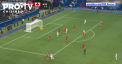 Spectacolul fotbalistic a început și la Copa America. Deținătoarea trofeului, Argentina, a debutat cu o victorie în fața Canadei, într-un meci marcat de o mulțime de ocazii ratate - VIDEO