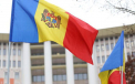 Războiul informațional dus de Rusia în țara noastră pune în pericol securitatea statului, iar asta ar trebui să pună în gardă autoritățile de la Chișinău. O spun analiștii Vadim Pistrinciuc și Andrei Curăraru - VIDEO