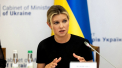 Soția președintelui Ucrainei povestește cum face față războiului. „M-a împins aproape de epuizare psihologică”