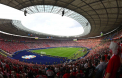 Prima echipă care își ia adio de la EURO 2024: "Dezastru complet. Șanse reduse la zero!"
