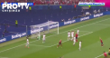 Polonia este prima națională eliminată de la acest Campionat European. Echipa, care anul trecut era învinsă la Chișinău de reprezentativa Moldovei, a pierdut duelul cu Austria - VIDEO