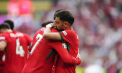 Turcia - Portugalia 0-3. Lusitanii lui Cristiano Ronaldo s-au calificat fără emoții în optimile EURO 2024