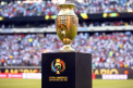 SUA şi Uruguay au impresionat la debutul în Copa America 2024. Ambele au câştigat la două goluri diferenţă - VIDEO