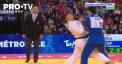 Moldova a ajuns la o listă de 21 de sportivi calificați la Jocurile Olimpice din această vară de la Paris, la unul însă vom fi nevoiți să renunțăm - VIDEO