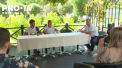 A rămas exact o lună până când arcașii din Moldova vor participa la Jocurile Olimpice. Dan Olaru și Alexandra Mîrca vor concura în probele individuale, dar și la dublu, în pereche - VIDEO