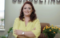 Te-ai săturat să lucrezi pentru visele altor persoane și te gândești să devii antreprenor? Chiar dacă prima afacere pare o provocare, există specialişti care te pot îndruma cum să-ţi transformi ideea într-un business - VIDEO