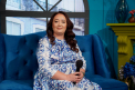 „Doina Consulting” - activităţi de consultanţă pentru afaceri şi management! Doina Chisnicean: „De la o idee și până la crearea unei companii...” - VIDEO